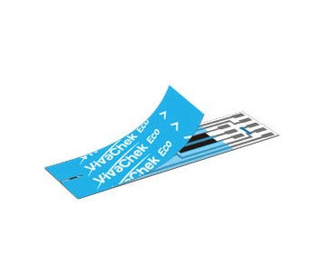VivaChek Eco Test Strips