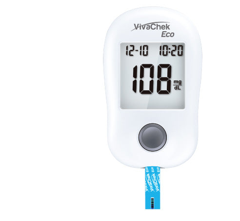 VivaChek Eco